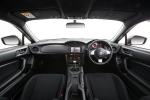 Toyota GT 86 GT 2016 года (AU)